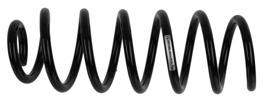 SACHSCoıl SprıngSACHS 992240