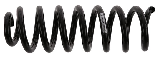SACHSCoıl SprıngSACHS 992229