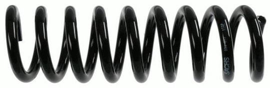 SACHSCoıl SprıngSACHS 994077
