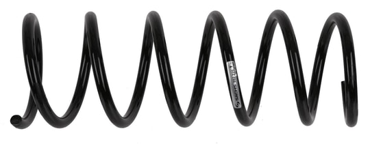 SACHSCoıl SprıngSACHS 992225