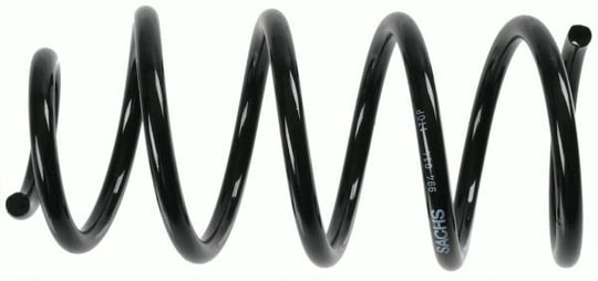 SACHSCoıl SprıngSACHS 994014