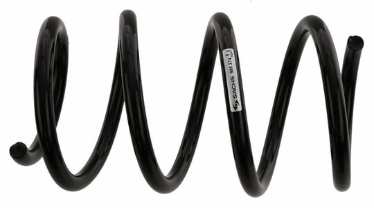 SACHSCoıl SprıngSACHS 991374