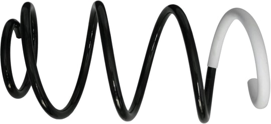 SACHSCoıl SprıngSACHS 991173