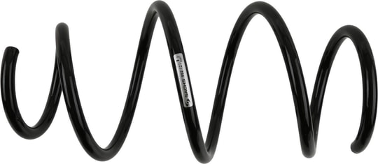 SACHSCoıl SprıngSACHS 992121