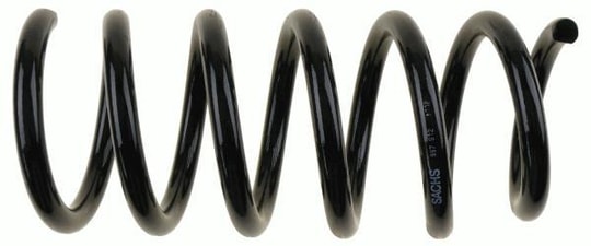 SACHSCoıl SprıngSACHS 997912