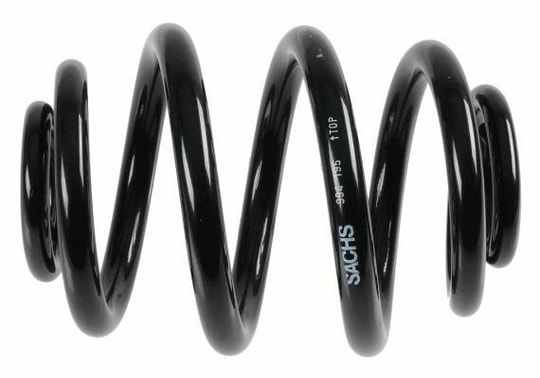 SACHSCoıl SprıngSACHS 994195