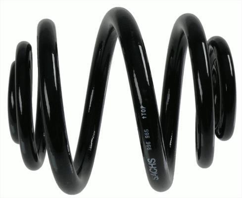 SACHSCoıl SprıngSACHS 996965