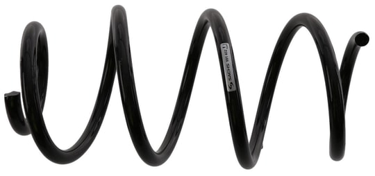 SACHSCoıl SprıngSACHS 991402