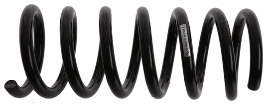 SACHSCoıl SprıngSACHS 992305