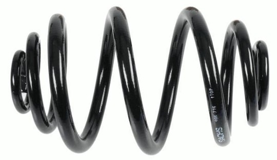 SACHSCoıl SprıngSACHS 996716
