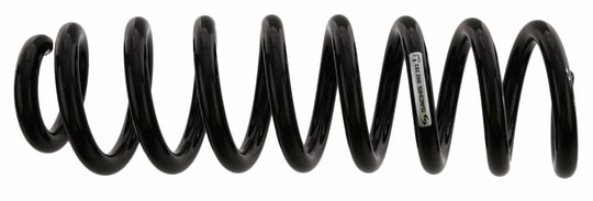 SACHSCoıl SprıngSACHS 992383