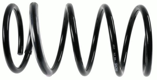SACHSCoıl SprıngSACHS 998579