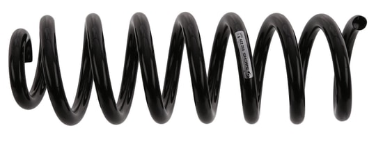 SACHSCoıl SprıngSACHS 992229