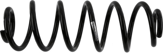 SACHSCoıl SprıngSACHS 992152