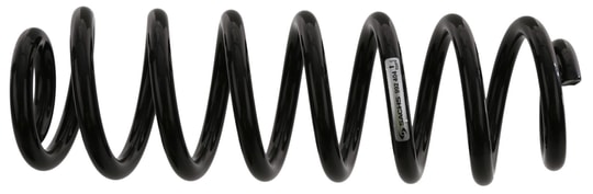 SACHSCoıl SprıngSACHS 992404