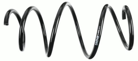 SACHSCoıl SprıngSACHS 998982