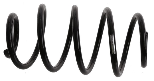 SACHSCoıl SprıngSACHS 991281