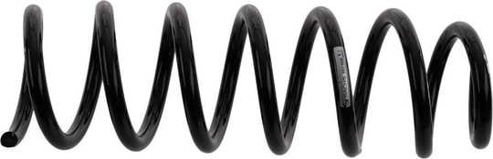 SACHSCoıl SprıngSACHS 993968