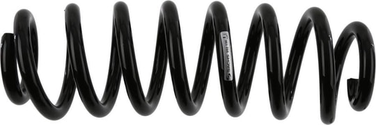 SACHSCoıl SprıngSACHS 992196
