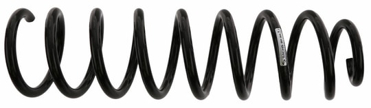 SACHSCoıl SprıngSACHS 991364