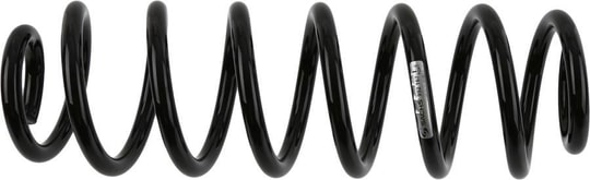 SACHSCoıl SprıngSACHS 992167