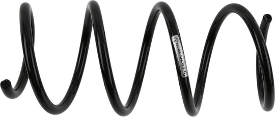SACHSCoıl SprıngSACHS 991141