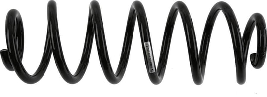SACHSCoıl SprıngSACHS 992154