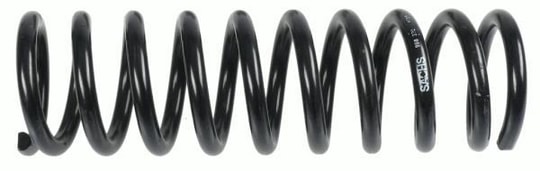 SACHSCoıl SprıngSACHS 998370