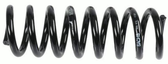 SACHSCoıl SprıngSACHS 996614