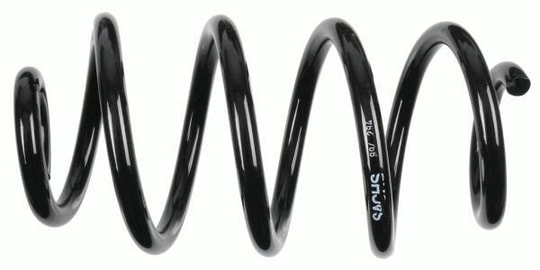 SACHSCoıl SprıngSACHS 994294