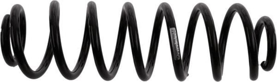 SACHSCoıl SprıngSACHS 992102