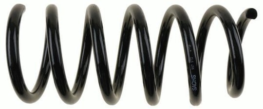SACHSCoıl SprıngSACHS 997912