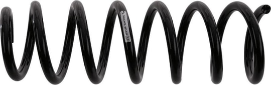 SACHSCoıl SprıngSACHS 993971