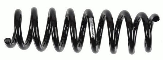 SACHSCoıl SprıngSACHS 994481