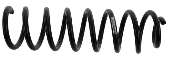 SACHSCoıl SprıngSACHS 991209