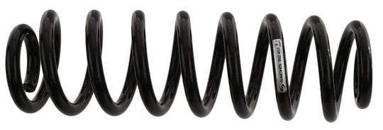 SACHSCoıl SprıngSACHS 992403