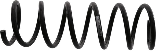 SACHSCoıl SprıngSACHS 992218