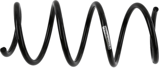 SACHSCoıl SprıngSACHS 991143