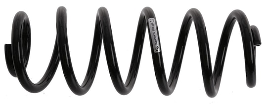 SACHSCoıl SprıngSACHS 992286
