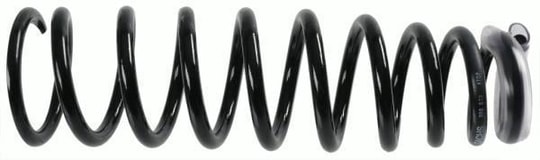 SACHSCoıl SprıngSACHS 998613