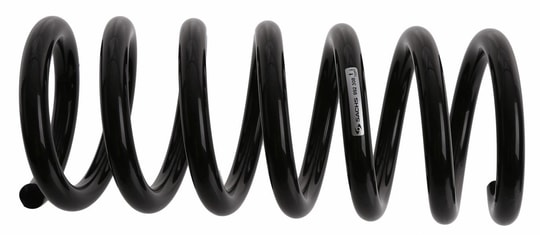 SACHSCoıl SprıngSACHS 992308