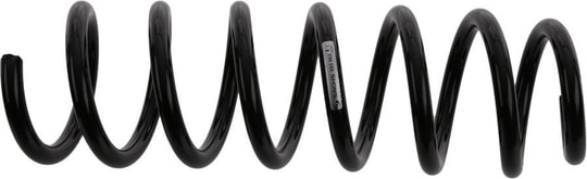 SACHSCoıl SprıngSACHS 993962
