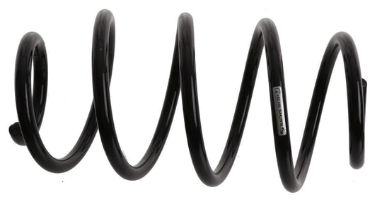 SACHSCoıl SprıngSACHS 991281