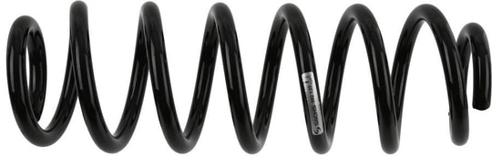 SACHSCoıl SprıngSACHS 992139