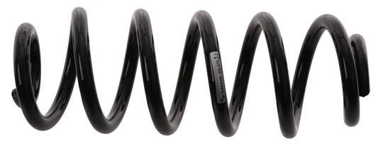 SACHSCoıl SprıngSACHS 992279