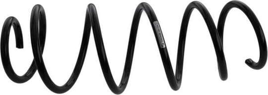 SACHSCoıl SprıngSACHS 993794