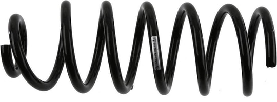 SACHSCoıl SprıngSACHS 992185