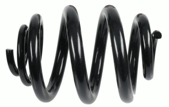 SACHSCoıl SprıngSACHS 994178