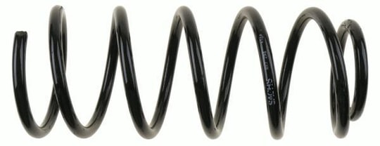 SACHSCoıl SprıngSACHS 997298