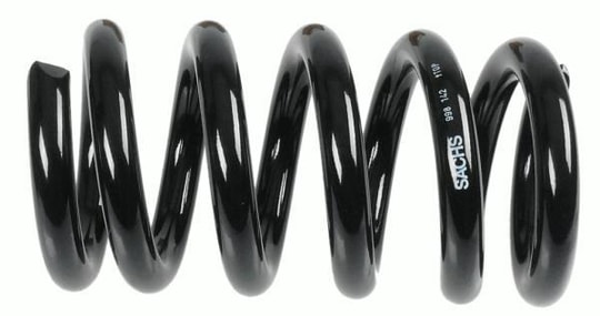 SACHSCoıl SprıngSACHS 998142